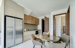 Parksuites (D10), Apartment #576982641